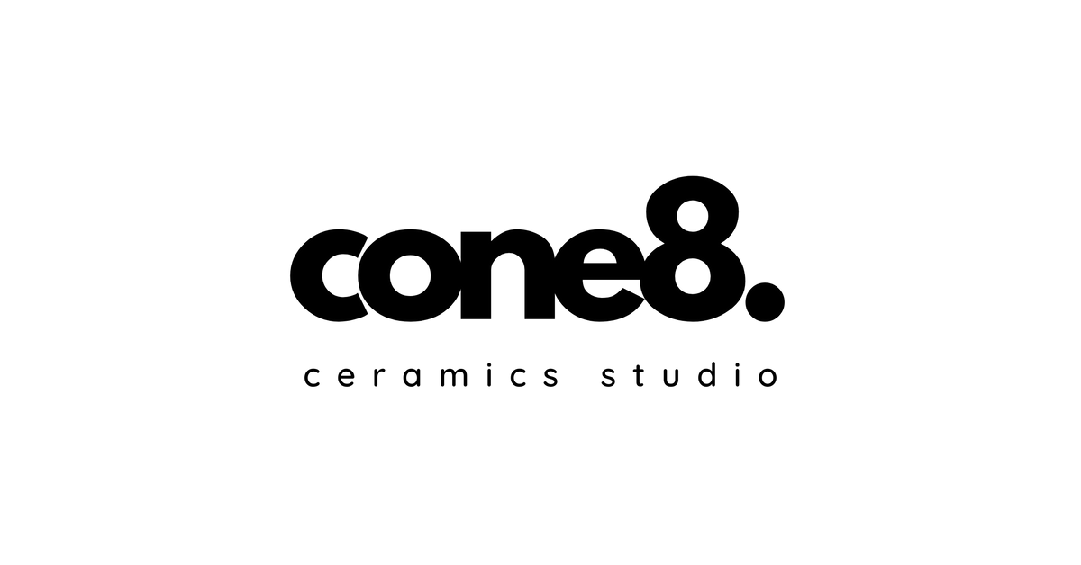 Cone8 Ceramics — recent pottery classes photo in London E3 2XT (Google Business Profile)